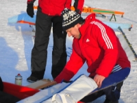 Litwa 2013 MŚ DN i IO