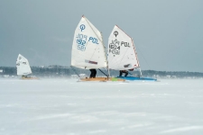 Litwa 2013 MŚ DN i IO