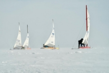 Litwa 2013 MŚ DN i IO