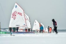 Litwa 2013 MŚ DN i IO