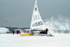 Litwa 2013 MŚ DN i IO