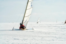 Litwa 2013 MŚ DN i IO