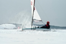 Litwa 2013 MŚ DN i IO