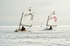 Litwa 2013 MŚ DN i IO