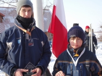 MP DN i IO 2012 i MŚ Okartowo