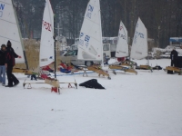 MP DN J i IO 2012