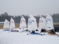 MP DN J i IO 2012