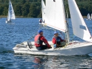 2009