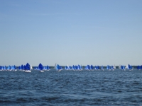 NBŻ Nieporęt 2011