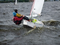 OOM Zegrze 2011