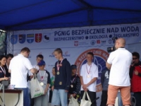 PGNiG 2011