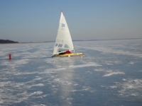 2012