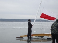 PFP DN 2012/13 Giżycko 29-30.12.2012