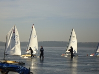 PFP DN 2012/13 Giżycko 29-30.12.2012