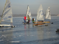 PFP DN 2012/13 Giżycko 29-30.12.2012