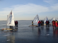 PFP DN 2012/13 Giżycko 29-30.12.2012