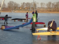 PFP DN 2012/13 Giżycko 29-30.12.2012