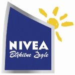 NIVEA