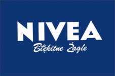 NIVEA