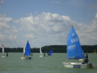 NIVEA Tałty  2012