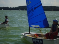 NIVEA Tałty  2012