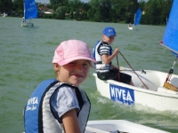 NIVEA Tałty  2012