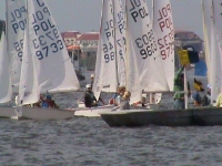 PBM Cadet 2012