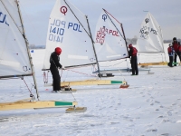 Puchar Olsztyna 2013