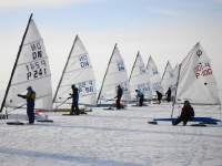 Puchar Olsztyna 2013