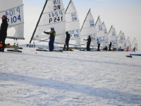 Puchar Olsztyna 2013