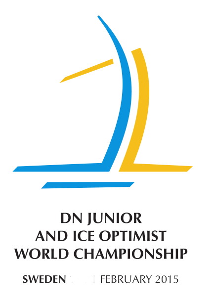 JWC2015-Logo